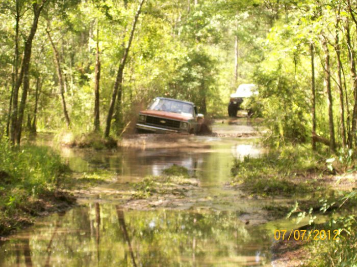 2012-Jul-07HGR4X4_Richloam (61)